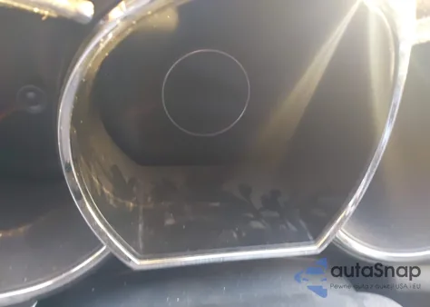 2012 Kia Optima Lx z USA, uszkodzony, nr VIN KNAGM4A7XC5290600